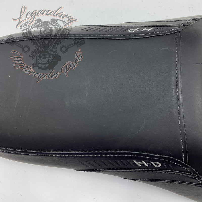Asiento doble OEM 52000071