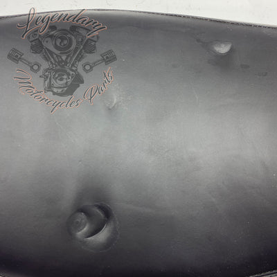 Asiento doble OEM 52000071