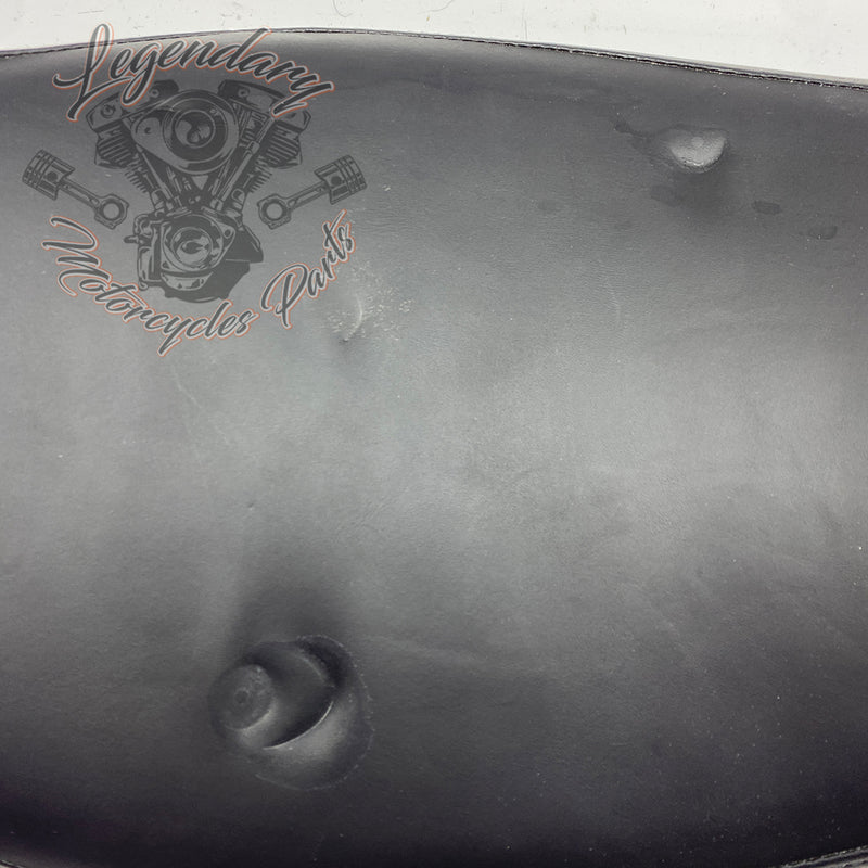 Asiento doble OEM 52000071