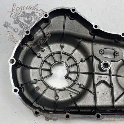 Externe primaire carter OEM 34951-04 (25307-06)