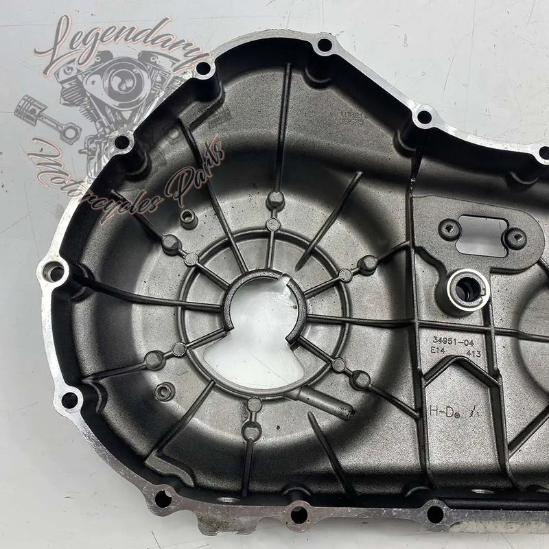 Externe primaire carter OEM 34951-04 (25307-06)