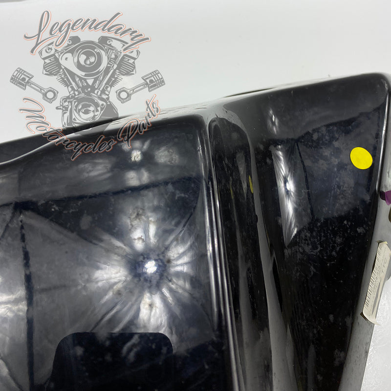 Caché lateral derecho OEM 79033-81A