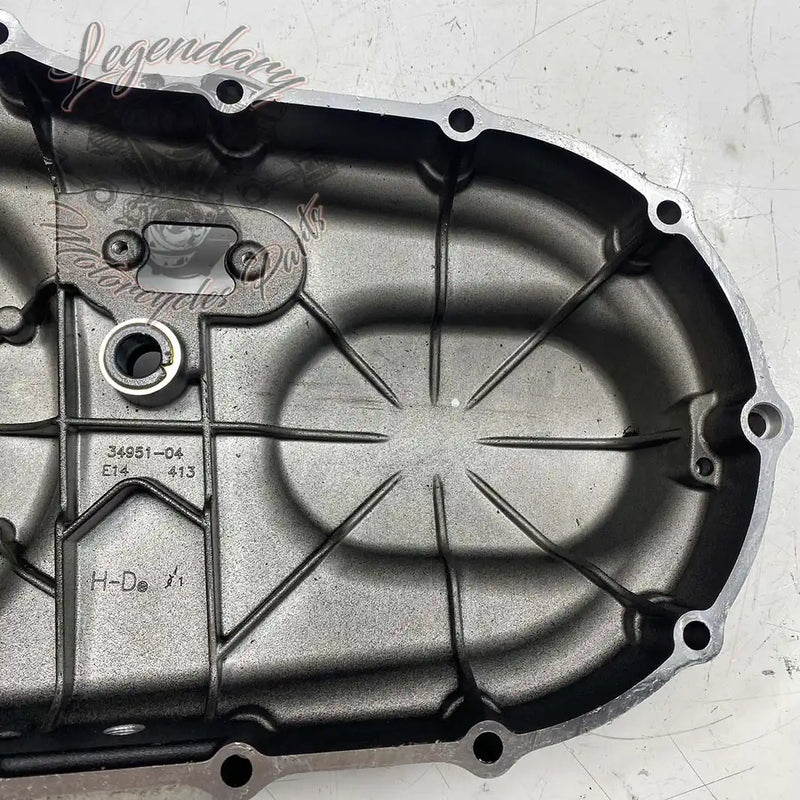 Externe primaire carter OEM 34951-04 (25307-06)