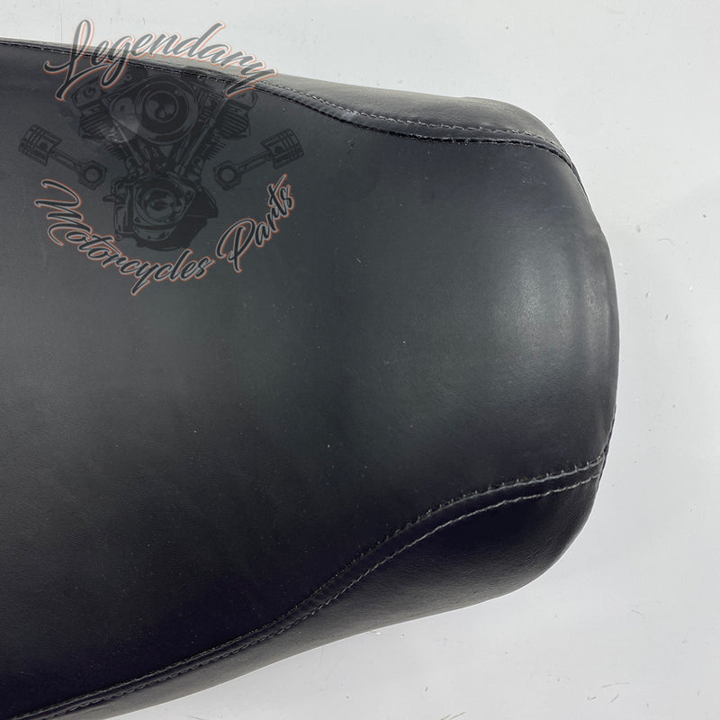 Asiento doble OEM 52000071
