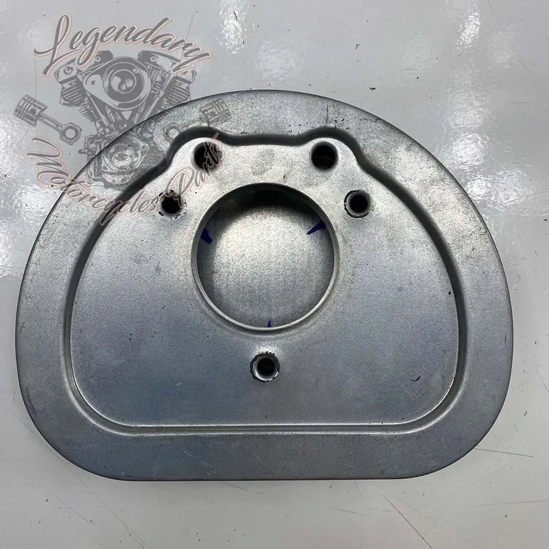Filtrirni element OEM 29633-08