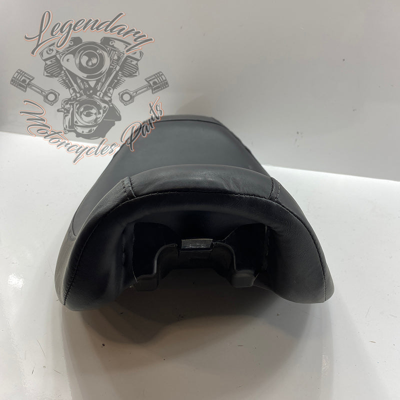 Asiento doble OEM 52000071
