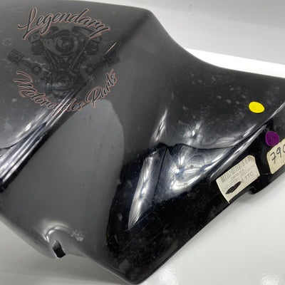 Caché lateral derecho OEM 79033-81A