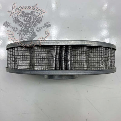 Filtrirni element OEM 29633-08
