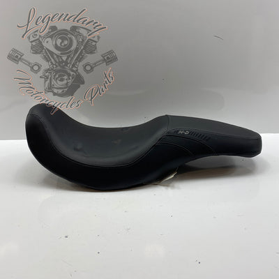 Asiento doble OEM 52000071