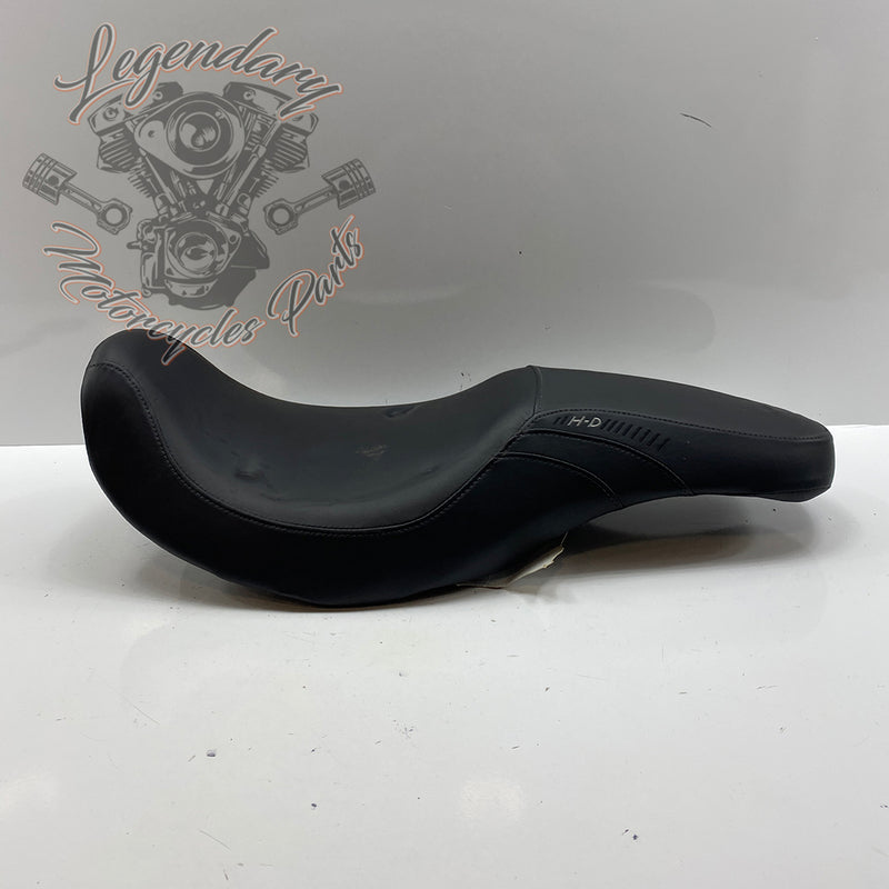 Asiento doble OEM 52000071