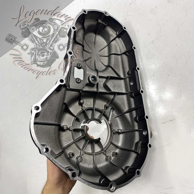 Externe primaire carter OEM 34951-04 (25307-06)