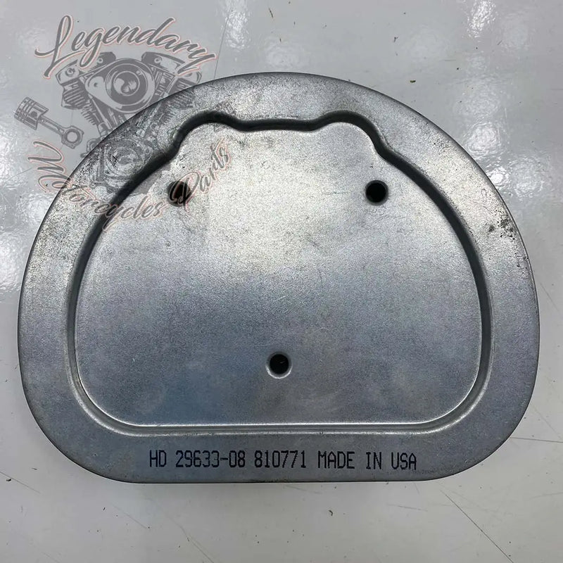 Filtrirni element OEM 29633-08