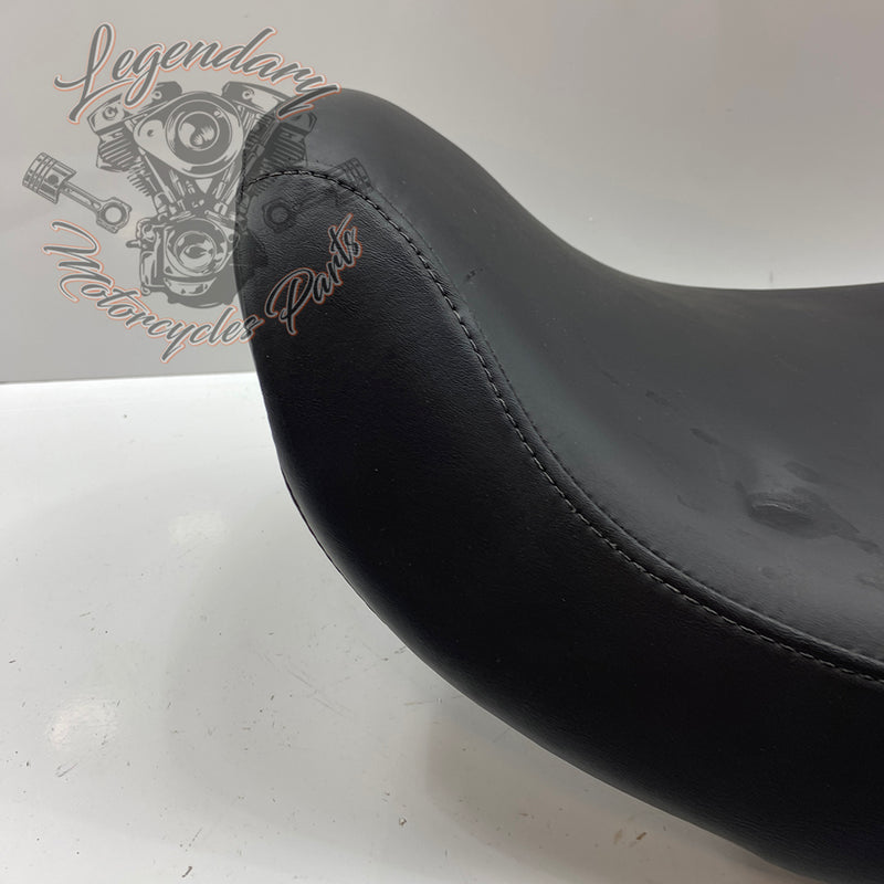 Asiento doble OEM 52000071