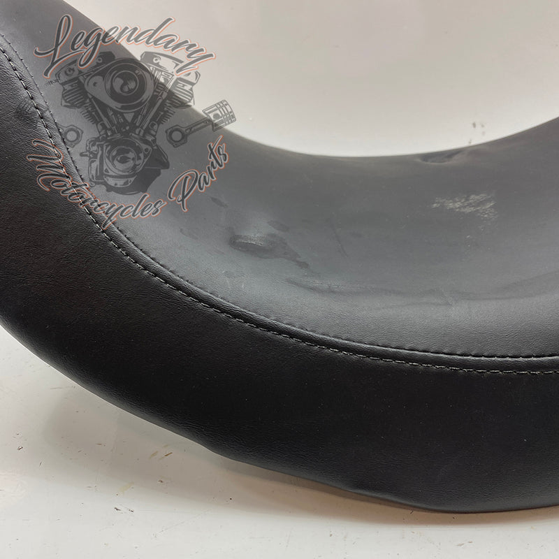 Asiento doble OEM 52000071