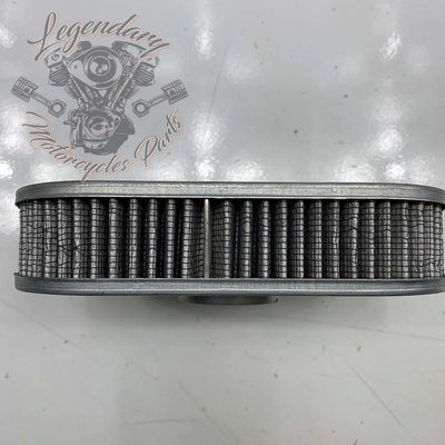 Filtrirni element OEM 29633-08