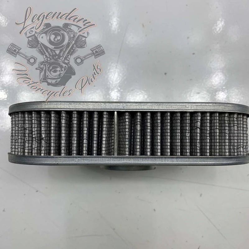 Filtrirni element OEM 29633-08