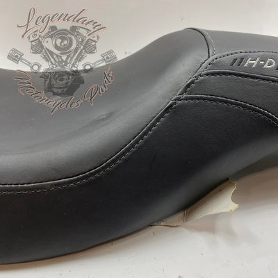 Asiento doble OEM 52000071