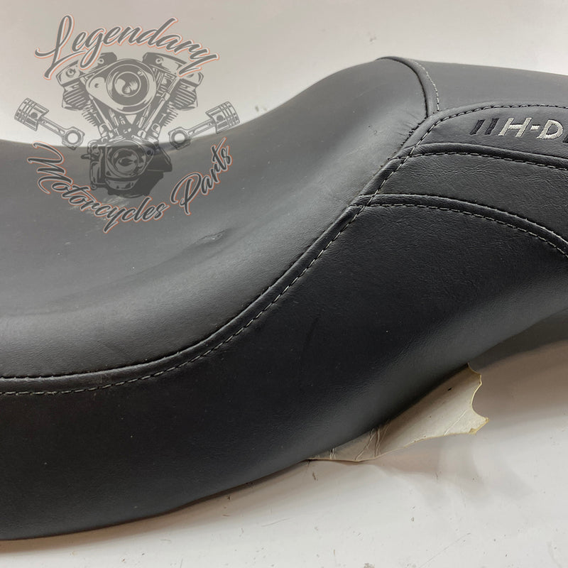Asiento doble OEM 52000071
