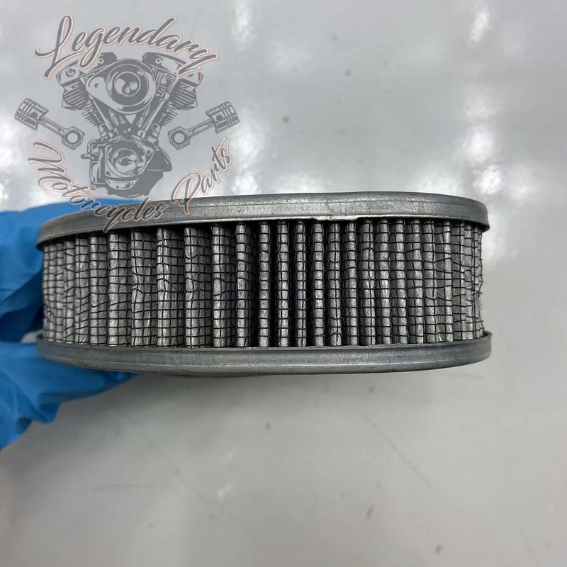 Filtrirni element OEM 29633-08