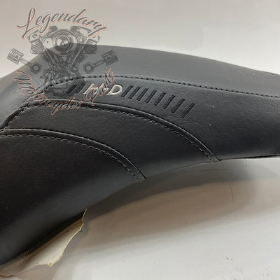 Asiento doble OEM 52000071