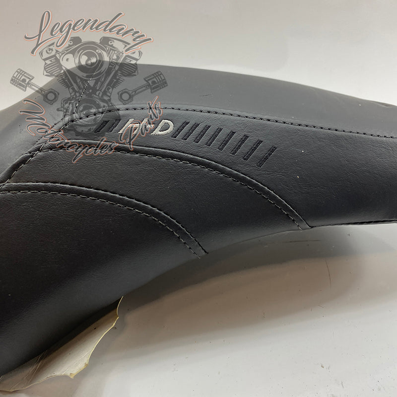Asiento doble OEM 52000071