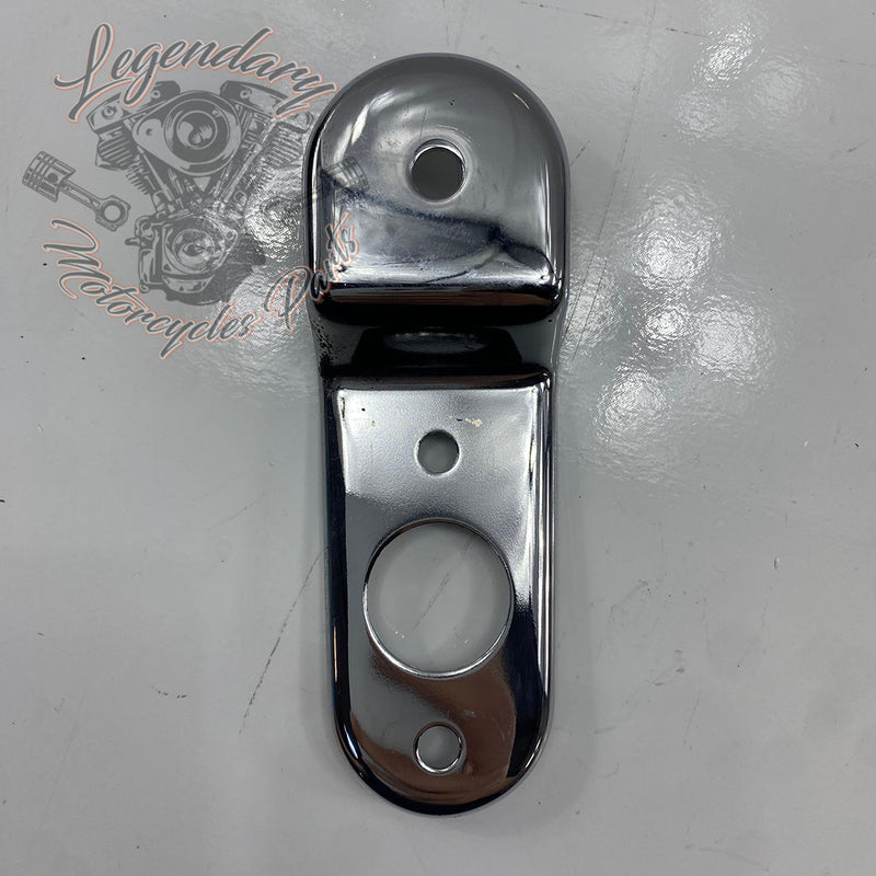 Soporte de bocina OEM 69120-91