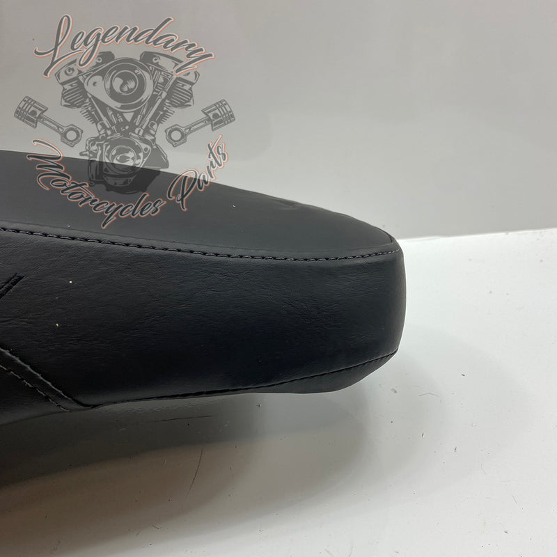 Asiento doble OEM 52000071