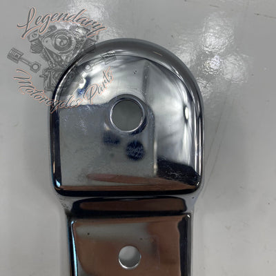 Soporte de bocina OEM 69120-91