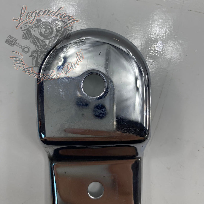 Soporte de bocina OEM 69120-91
