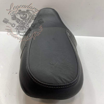 Asiento doble OEM 52000071