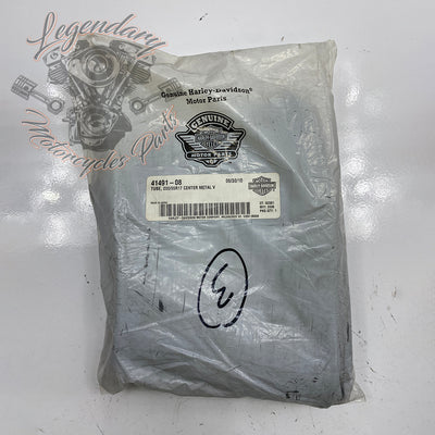 Chambre à air 17" OEM 41491-08