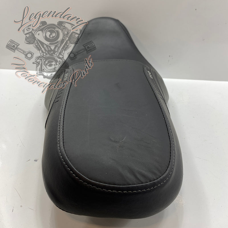 Asiento doble OEM 52000071