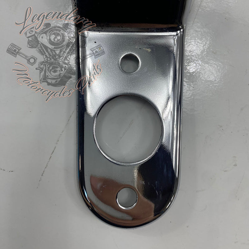 Soporte de bocina OEM 69120-91