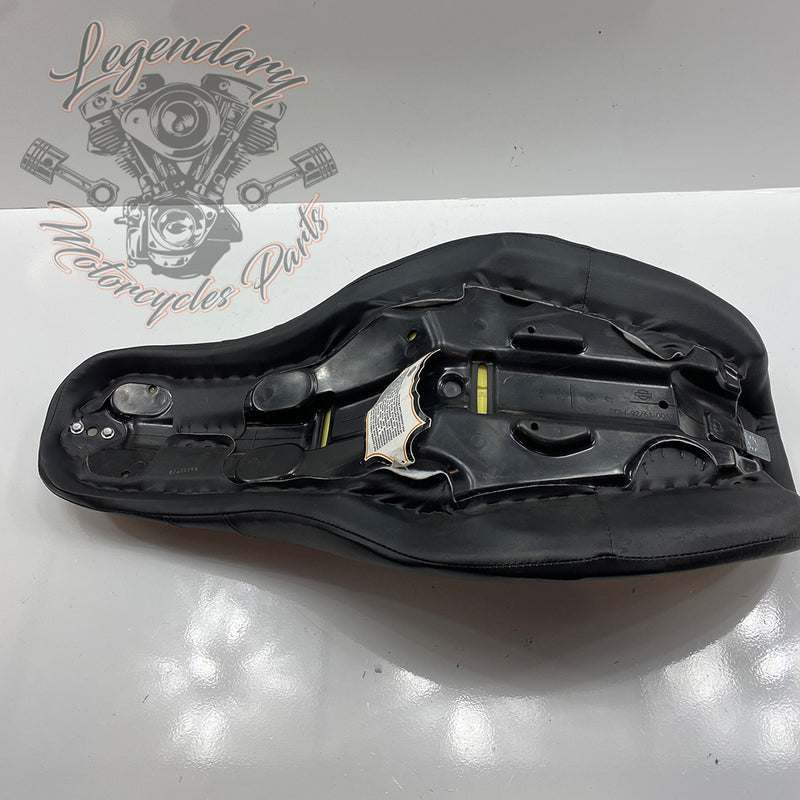 Asiento doble OEM 52000071