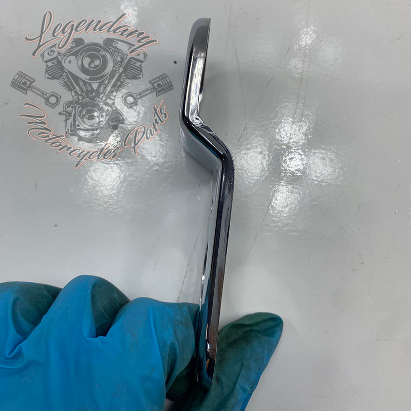 Soporte de bocina OEM 69120-91