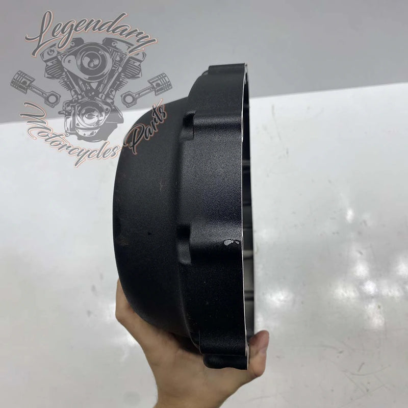 Externe primaire carter OEM 34951-04 (25307-06)