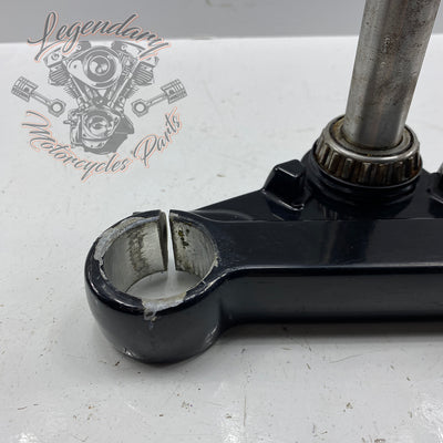 Tuleja widelca dolna OEM 46767-07