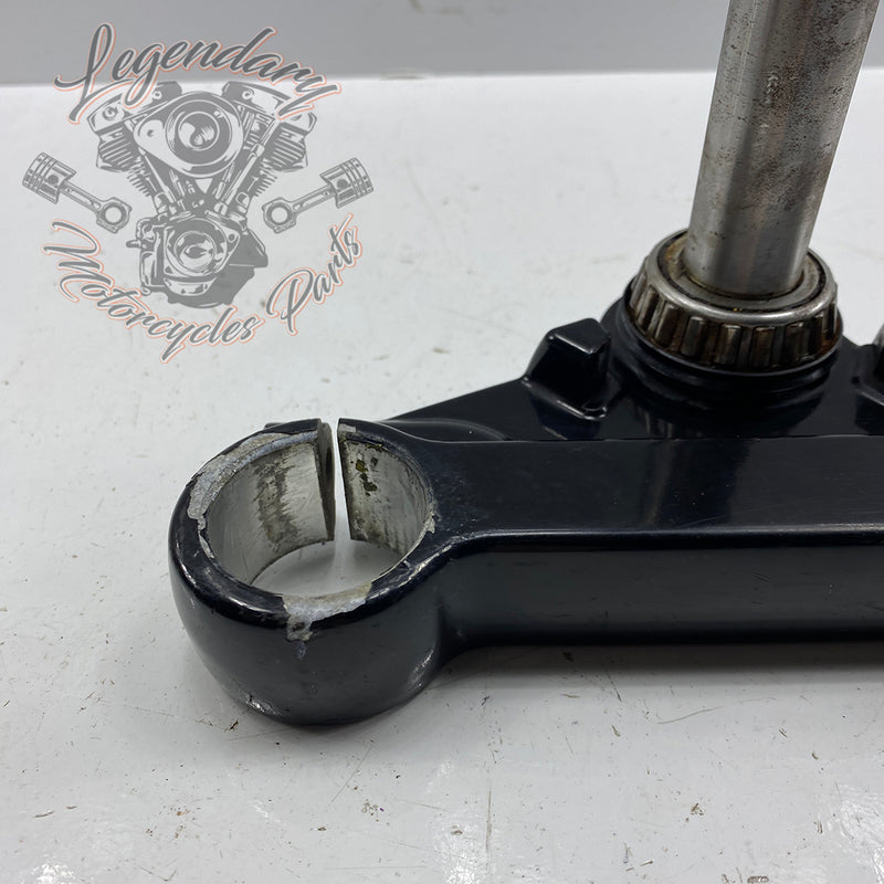 Tuleja widelca dolna OEM 46767-07