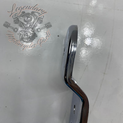 Soporte de bocina OEM 69120-91