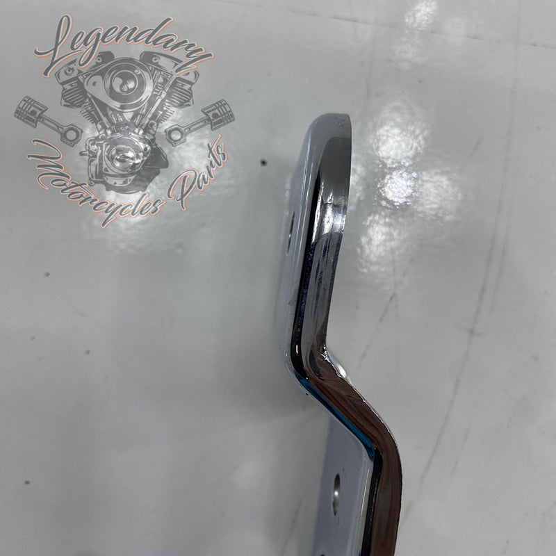Soporte de bocina OEM 69120-91