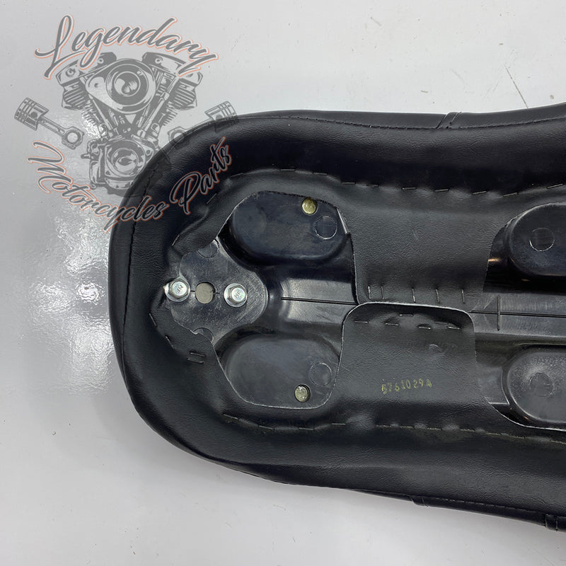 Asiento doble OEM 52000071