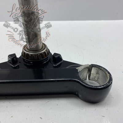 Tuleja widelca dolna OEM 46767-07