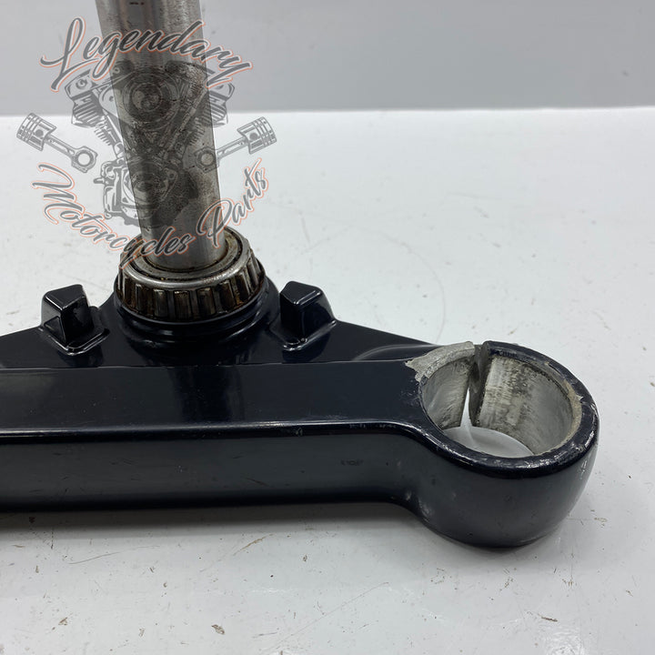 Lower Fork Tube OEM 46767-07 – Legendary Parts