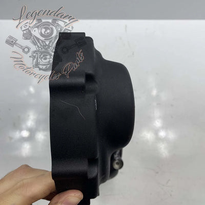 Externe primaire carter OEM 34951-04 (25307-06)