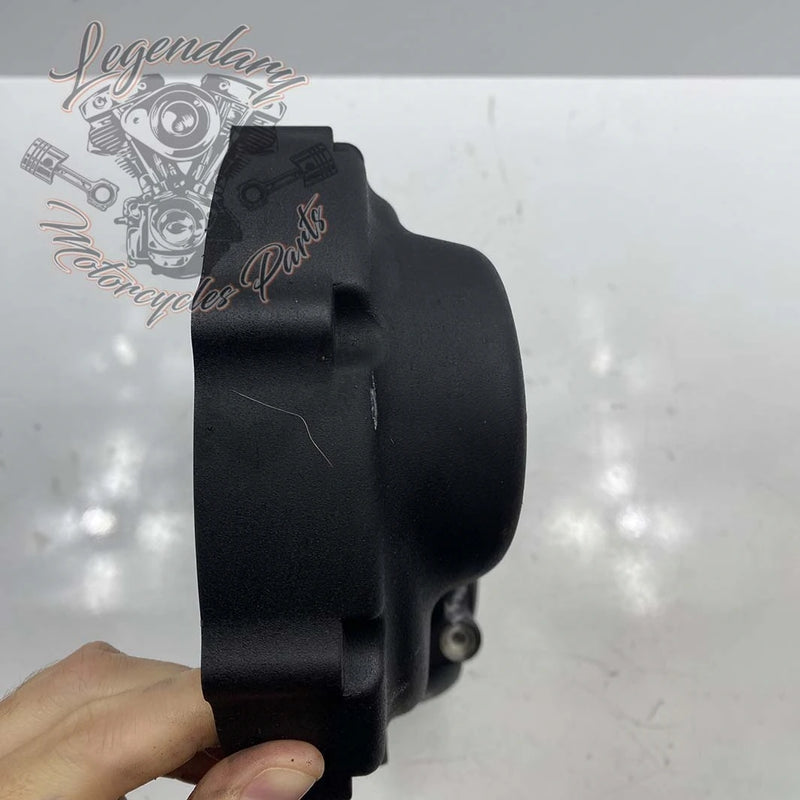 Externe primaire carter OEM 34951-04 (25307-06)