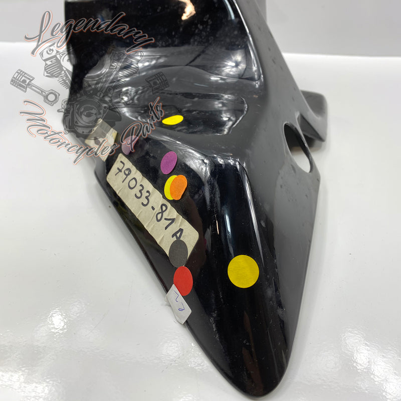 Caché lateral derecho OEM 79033-81A