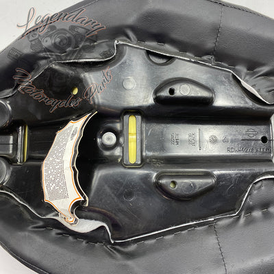 Asiento doble OEM 52000071