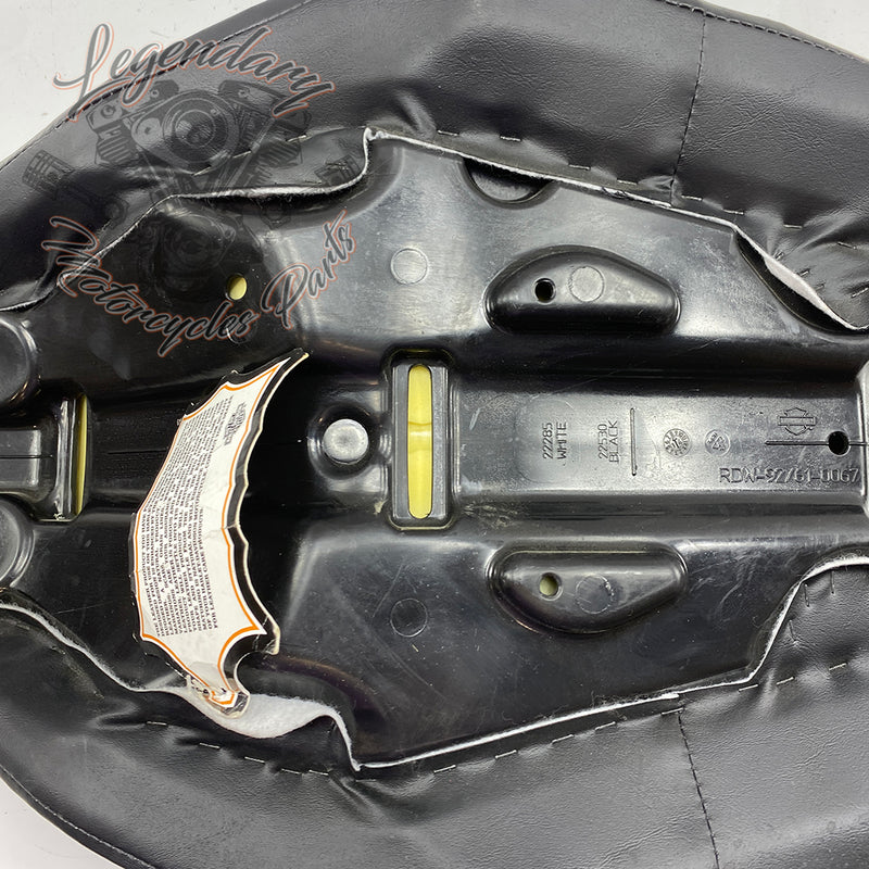 Asiento doble OEM 52000071