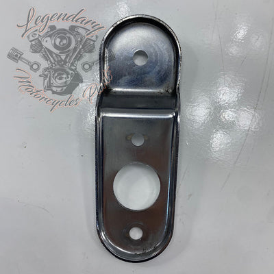 Soporte de bocina OEM 69120-91