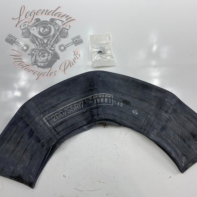 Chambre à air 17" OEM 41491-08